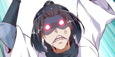 ���ä��ꥸ��֥����󤷤����ϺǶ���ͤˤʤä��褦�Ǥ�16�áڥե륫�顼��