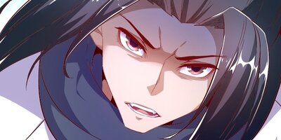 ���ä��ꥸ��֥����󤷤����ϺǶ���ͤˤʤä��褦�Ǥ�17�áڥե륫�顼��