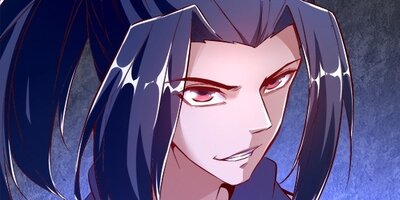 ���ä��ꥸ��֥����󤷤����ϺǶ���ͤˤʤä��褦�Ǥ�19�áڥե륫�顼��