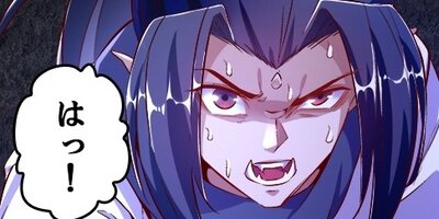 ���ä��ꥸ��֥����󤷤����ϺǶ���ͤˤʤä��褦�Ǥ�20�áڥե륫�顼��