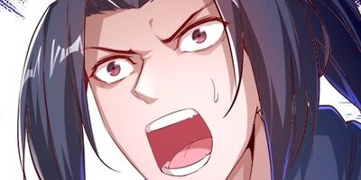 ���ä��ꥸ��֥����󤷤����ϺǶ���ͤˤʤä��褦�Ǥ�21�áڥե륫�顼��