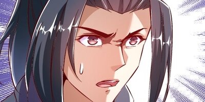 ���ä��ꥸ��֥����󤷤����ϺǶ���ͤˤʤä��褦�Ǥ�24�áڥե륫�顼��