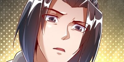 ���ä��ꥸ��֥����󤷤����ϺǶ���ͤˤʤä��褦�Ǥ�26�áڥե륫�顼��