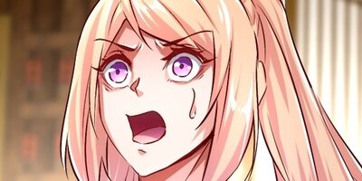 ���ä��ꥸ��֥����󤷤����ϺǶ���ͤˤʤä��褦�Ǥ�28�áڥե륫�顼��