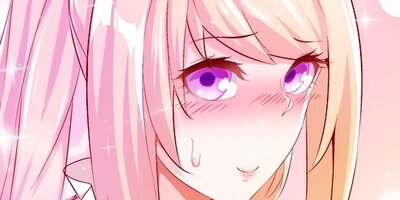 ���ä��ꥸ��֥����󤷤����ϺǶ���ͤˤʤä��褦�Ǥ�30�áڥե륫�顼��