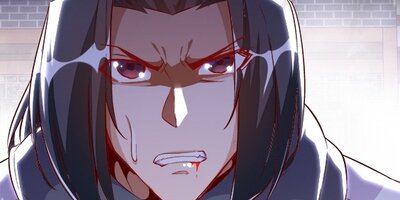 ���ä��ꥸ��֥����󤷤����ϺǶ���ͤˤʤä��褦�Ǥ�31�áڥե륫�顼��