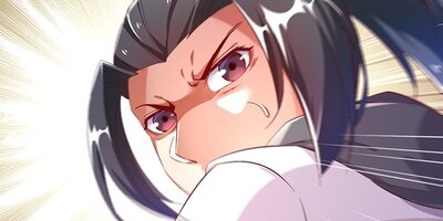 ���ä��ꥸ��֥����󤷤����ϺǶ���ͤˤʤä��褦�Ǥ�32�áڥե륫�顼��