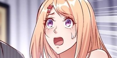 ���ä��ꥸ��֥����󤷤����ϺǶ���ͤˤʤä��褦�Ǥ�33�áڥե륫�顼��