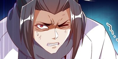 ���ä��ꥸ��֥����󤷤����ϺǶ���ͤˤʤä��褦�Ǥ�37�áڥե륫�顼��