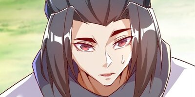 ���ä��ꥸ��֥����󤷤����ϺǶ���ͤˤʤä��褦�Ǥ�38�áڥե륫�顼��