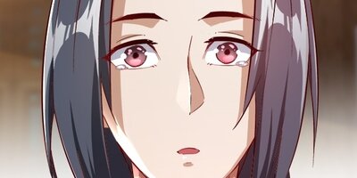 ���ä��ꥸ��֥����󤷤����ϺǶ���ͤˤʤä��褦�Ǥ�39�áڥե륫�顼��