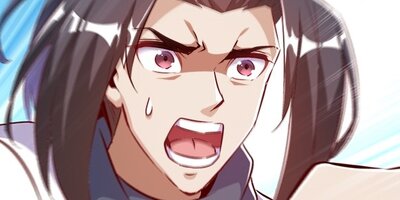 ���ä��ꥸ��֥����󤷤����ϺǶ���ͤˤʤä��褦�Ǥ�40�áڥե륫�顼��