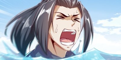 ���ä��ꥸ��֥����󤷤����ϺǶ���ͤˤʤä��褦�Ǥ�41�áڥե륫�顼��