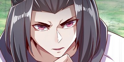 ���ä��ꥸ��֥����󤷤����ϺǶ���ͤˤʤä��褦�Ǥ�42�áڥե륫�顼��