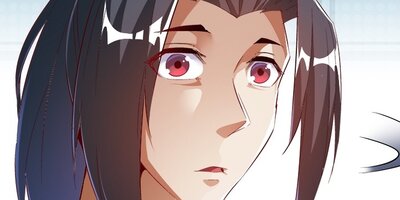 ���ä��ꥸ��֥����󤷤����ϺǶ���ͤˤʤä��褦�Ǥ�43�áڥե륫�顼��