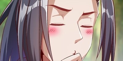 ���ä��ꥸ��֥����󤷤����ϺǶ���ͤˤʤä��褦�Ǥ�46�áڥե륫�顼��