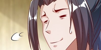 ���ä��ꥸ��֥����󤷤����ϺǶ���ͤˤʤä��褦�Ǥ�47�áڥե륫�顼��