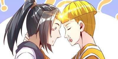 ���ä��ꥸ��֥����󤷤����ϺǶ���ͤˤʤä��褦�Ǥ�48�áڥե륫�顼��