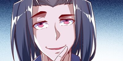 ���ä��ꥸ��֥����󤷤����ϺǶ���ͤˤʤä��褦�Ǥ�49�áڥե륫�顼��