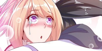 ���ä��ꥸ��֥����󤷤����ϺǶ���ͤˤʤä��褦�Ǥ�50�áڥե륫�顼��