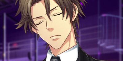 LOVE��QUIZ ���Ʋ񤷤���ȥҥߥĤη���ط��� �ߥ����� Episode 3 �Ťʤ�礦��ڥե륫�顼��