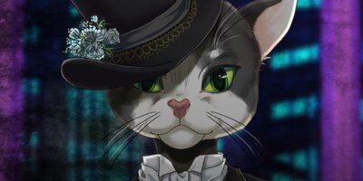 LOVE��QUIZ ���Ʋ񤷤���ȥҥߥĤη���ط��� �ߥ����� Episode 4 �����ϡȥ����ɡڥե륫�顼��