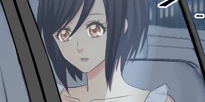 LOVE��QUIZ ���Ʋ񤷤���ȥҥߥĤη���ط��� �ߥ����� Episode 7 ����¤�Υѡ��ȥʡ��ڥե륫�顼��