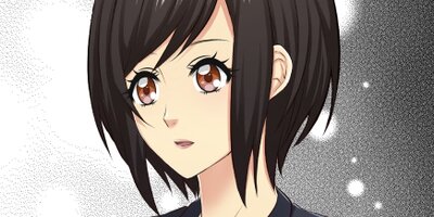 LOVE��QUIZ ���Ʋ񤷤���ȥҥߥĤη���ط��� �ߥ����� Episode 9 ������Ϣ����ơġڥե륫�顼��