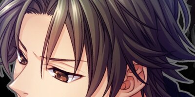 LOVE��QUIZ ���Ʋ񤷤���ȥҥߥĤη���ط��� �ߥ����� Episode 10 ��ͤǸ�路������ڥե륫�顼��