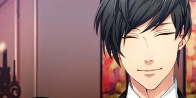 LOVE��QUIZ ���Ʋ񤷤���ȥҥߥĤη���ط��� �ߥ����� Episode 11 �����˻Ĥ���θ��աڥե륫�顼��