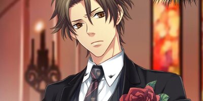 LOVE��QUIZ ���Ʋ񤷤���ȥҥߥĤη���ط��� �ߥ����� Episode 12 �ᤷ�����Τ餻�ڥե륫�顼��