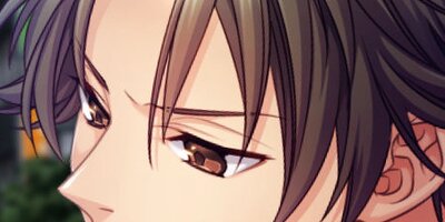 LOVE��QUIZ ���Ʋ񤷤���ȥҥߥĤη���ط��� �ߥ����� Episode 16 �ַ���˺����ʤ��ä��סڥե륫�顼��