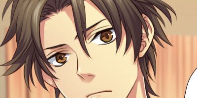 LOVE��QUIZ ���Ʋ񤷤���ȥҥߥĤη���ط��� �ߥ����� Episode 19 ��ȲȤ���ͤ��ꡩ�ڥե륫�顼��