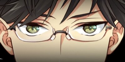 LOVE��QUIZ ���Ʋ񤷤���ȥҥߥĤη���ط��� �ߥ����� Episode 21 ��żԤ������ڥե륫�顼��