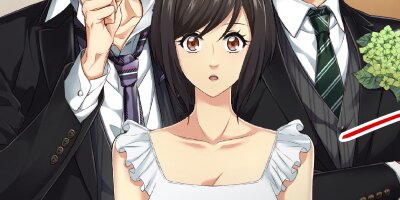 LOVE��QUIZ ���Ʋ񤷤���ȥҥߥĤη���ط��� �ߥ����� Episode 23 ��ο��աڥե륫�顼��