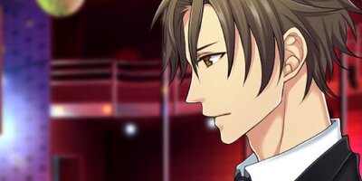 LOVE��QUIZ ���Ʋ񤷤���ȥҥߥĤη���ط��� �ߥ����� Episode 29 �������ϡġڥե륫�顼��