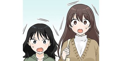 �礭���ʤä��㤦�Ͻ��Ҥξ����ʤ��������ڥ��ƥ����� vs�����ʸ��ԡˡڥե륫�顼��