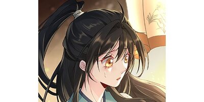 花印契約【タテスク】 第69話【フルカラー】