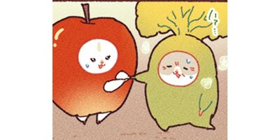 �٤��ϥ�ڥ��ƥ����� ��21�áڥե륫�顼��