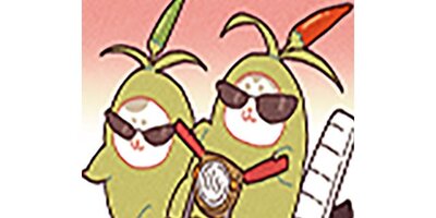 �٤��ϥ�ڥ��ƥ����� ��22�áڥե륫�顼��