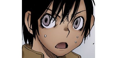 �ͤ��������ʤ����ڥ��ƥ����� Chapter16�ڥե륫�顼��