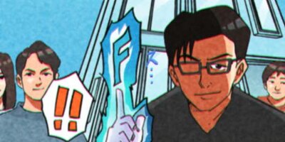 �֥��ǥ��󥰥ޥ� ��4�� �첯�ߤΰ�����Ǥ�뤫���ڥե륫�顼��