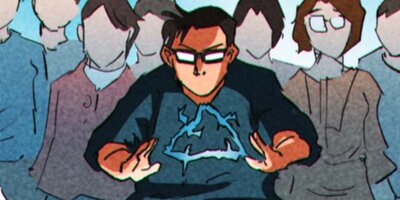 �֥��ǥ��󥰥ޥ� ��5�� �֥��ǥ��󥰤ǰ�������ʤ�Τϡ��ڥե륫�顼��