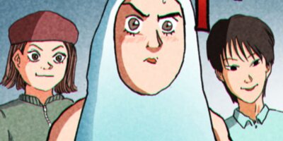 �֥��ǥ��󥰥ޥ� ��9�� �ȿ��ζ��ߤ����ˤ��衪�ڥե륫�顼��