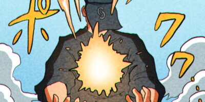 �֥��ǥ��󥰥ޥ� ��10�� ���餹��ݥ������򸫤Ĥ������ڥե륫�顼��