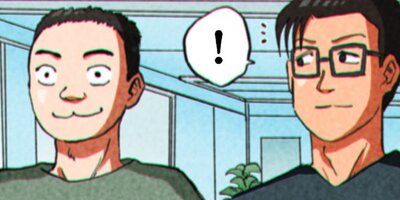 �֥��ǥ��󥰥ޥ� ��12�áڴ���� �֥��ǥ��󥰤���«�������͡ڥե륫�顼��