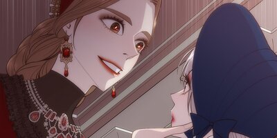 �䤬�������ͤ�ͥ��������Ǥ��� ��41�áڥե륫�顼��