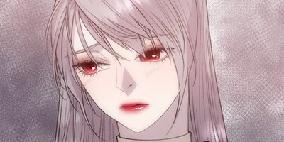 �䤬�������ͤ�ͥ��������Ǥ��� ��42�áڥե륫�顼��