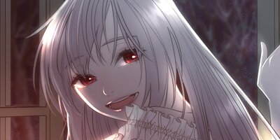 �䤬�������ͤ�ͥ��������Ǥ��� ��43�áڥե륫�顼��