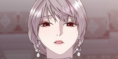 �䤬�������ͤ�ͥ��������Ǥ��� ��46�áڥե륫�顼��